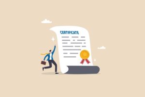 Certification RS : les clés pour être éligible et s’adapter aux exigences de France Compétences