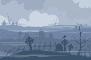 Dites adieu à l'opérateur de cache de Google !