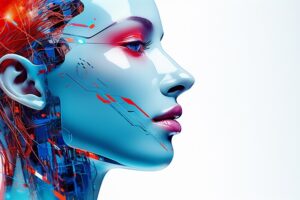 Flux.1, le concurrent de Midjourney est sorti ! Comment l'utiliser ?