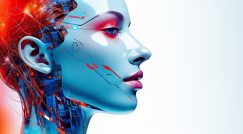 Flux.1, le concurrent de Midjourney est sorti ! Comment l'utiliser ?