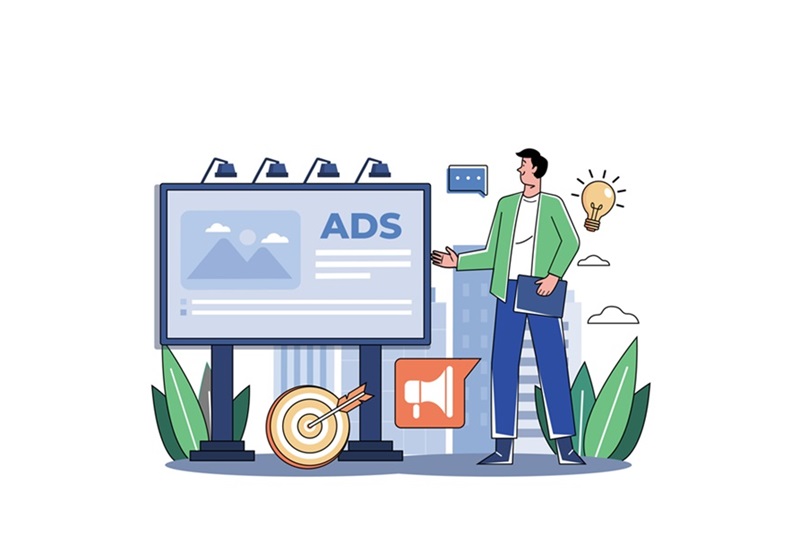 Google 3 mises à jour de produits importantes pour LinkedIn AdsAds : quels sont ses nouveaux outils de reporting et IA ?