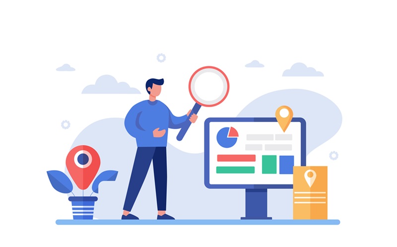Quelles sont les fonctionnalités méconnues de Google Trends ?