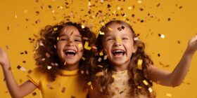 Les 4 bonnes raisons de soigner sa stratégie de marketing sensoriel