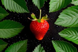 Pourquoi le projet Strawberry d'OpenAI fait-il sensation ?