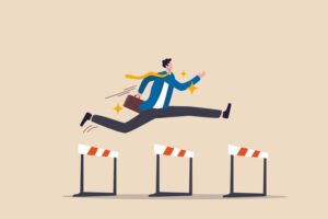 PLF 2025 : quels impacts et nouveaux défis pour les organismes de formation ?