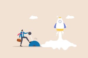 CPF, OPCO, Pôle Emploi : comment une certification RS augmente les chances de financement d'une formation ?