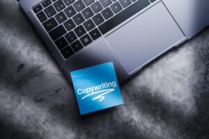 Pourquoi maîtriser le copywriting est essentiel pour votre stratégie de marketing digital