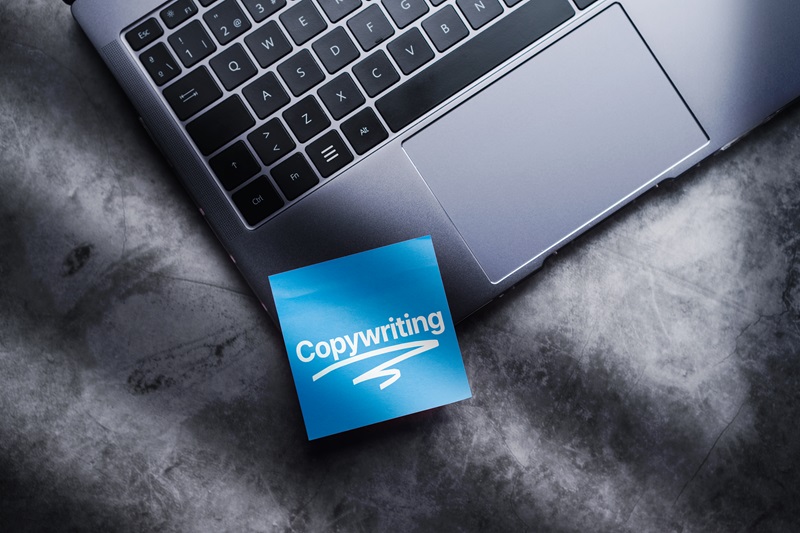 Pourquoi maîtriser le copywriting est essentiel pour votre stratégie de marketing digital