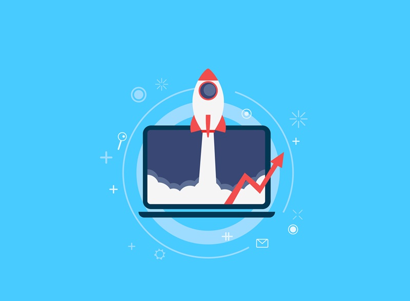 Comment développer son branding avec un petit budget ? Nos 9 conseils