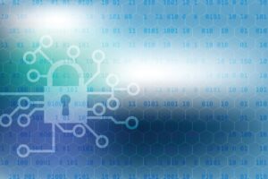 Les parcours de formation pour devenir un expert en cybersécurité