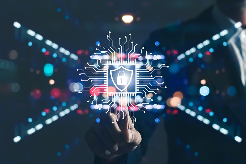 Cybersécurité pour indépendants et petites équipes : le minimum qui compte vraiment en 2026