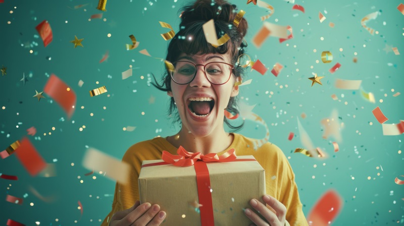 6 nouvelles fonctionnalités majeures à ne pas rater sur YouTube !