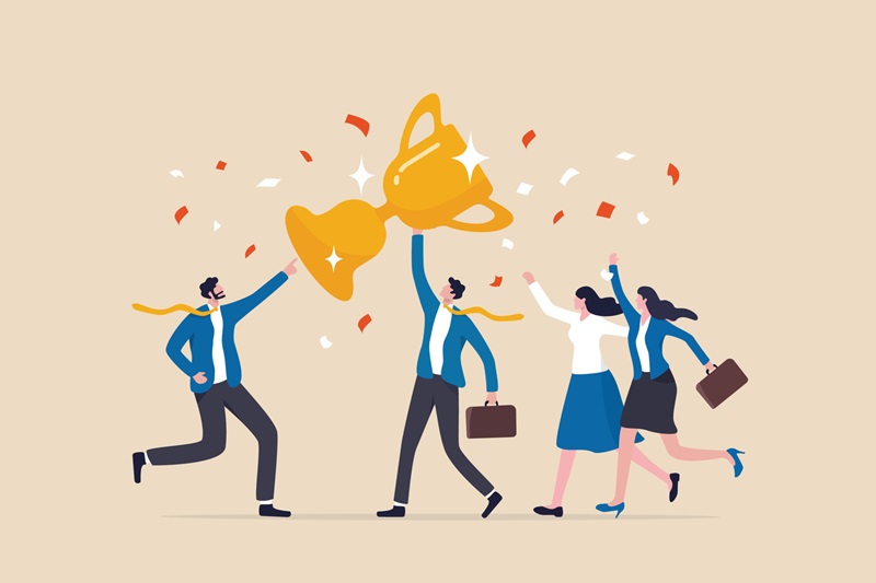 Nouvelle arme SEO : Google intègre les certifications produits