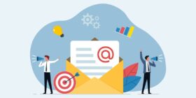 Que mettre dans Une Newsletter pour captiver Votre Audience et booster Votre Stratégie Marketing ?