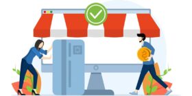 PrestaShop lance une solution digitale pour démocratiser le commerce omnicanal
