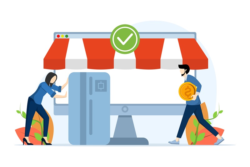 PrestaShop lance une solution digitale pour démocratiser le commerce omnicanal