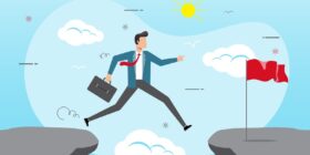 5 meilleurs arguments pour une reconversion professionnelle dans le digital