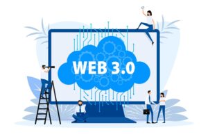 Comment le Web3 révolutionne la relation entre les marques et les consommateurs