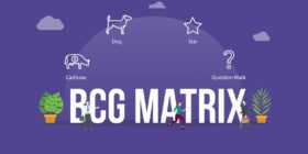 Comment intégrer la matrice BCG dans sa stratégie marketing ? Conseils et exemples
