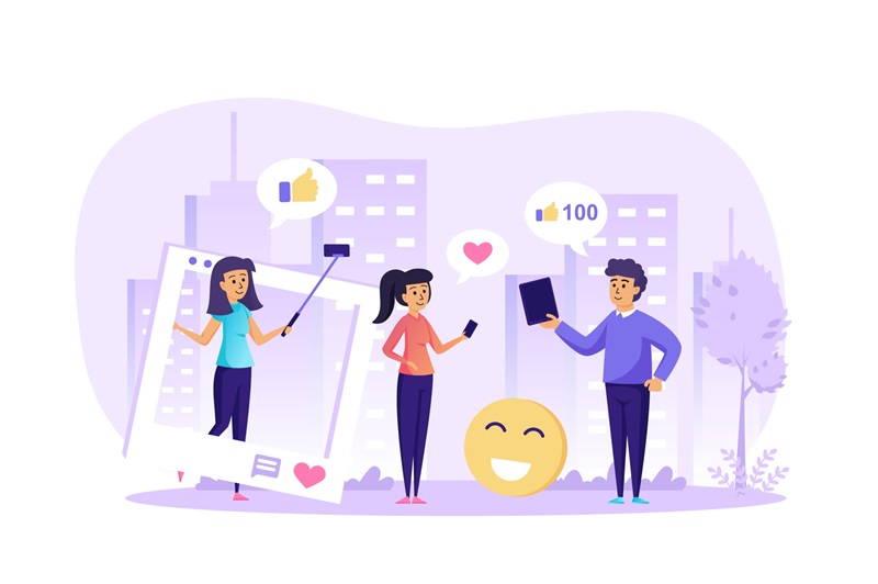 5 conseils pour trouver son assurance professionnelle en tant que community manager