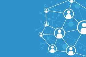 5 nouvelles fonctionnalités et mises à jour sur LinkedIn