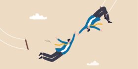 94 % utilisent n’utilisent plus Google ou Facebook pour se renseigner. Comment gagner la confiance des consommateurs ?