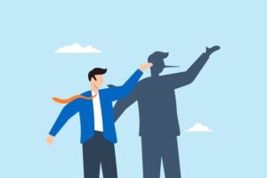 Google est-il vraiment transparent ? Que révèle le système de buckets ?