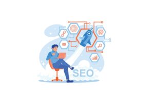 L'optimisation des images pour le SEO : un atout souvent négligé
