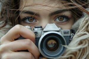 8 tendances Instagram à surveiller en 2025