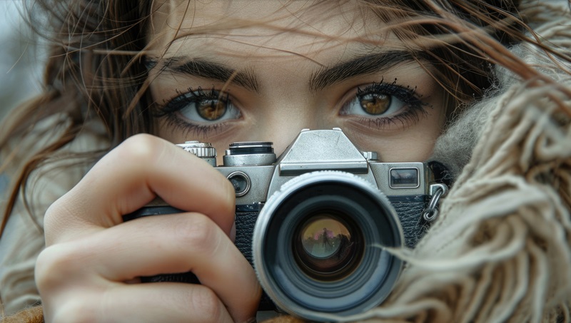8 tendances Instagram à surveiller en 2025