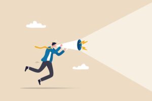 Comment captiver votre audience en 2025 : 5 conseils redoutablement efficaces !