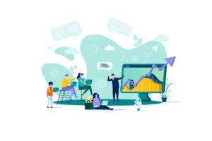 Comment devenir un meilleur formateur en 2025 ?