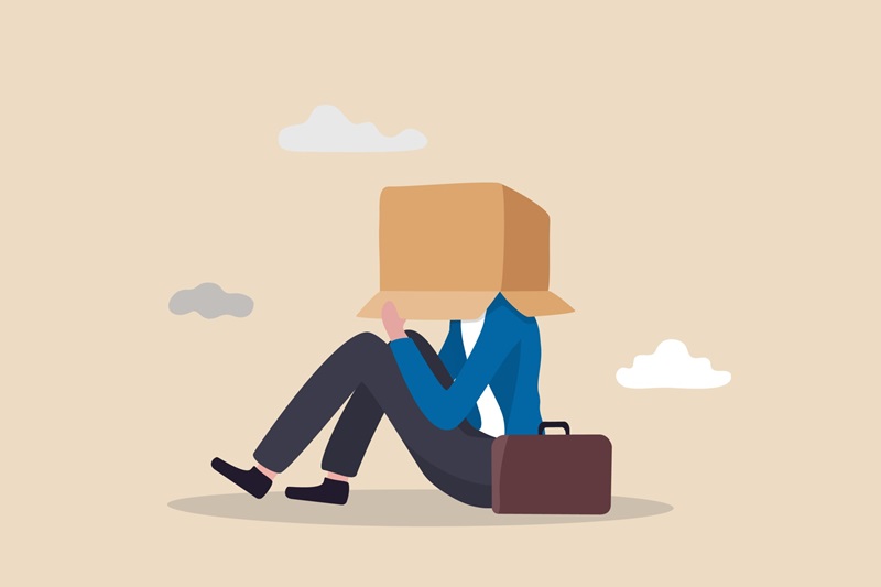 6 erreurs de stratégie en entreprise à éviter pour ne pas couler