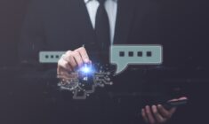 Bienvenue dans l’ère de la réputation 3.0 : quand les RP doivent parler aux IA