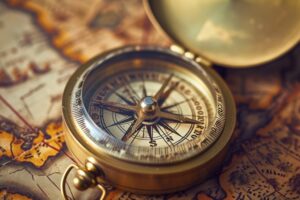 Réussir son storytelling : leçons de mer, leçons de comm’