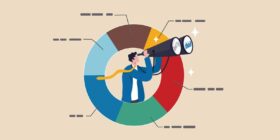 Netlinking éthique et stratégique : comment construire une autorité sans spammer ?