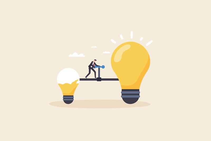 SEO en 2025 : les stratégies gagnantes pour rester compétitif