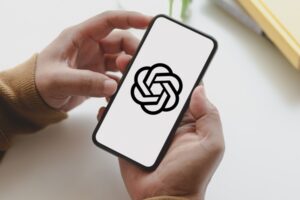 Generative Engine Optimization : comment tirer son épingle du jeu ?