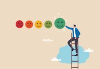 Comment mieux gérer les commentaires négatifs sur les réseaux sociaux : 6 scénarios types et les meilleures réponses