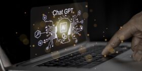 Générative Engine Optimization (GEO) : comment optimiser pour les moteurs de recherche IA ?