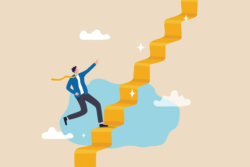 Pourquoi une certification en community management peut vous aider à booster votre carrière ?