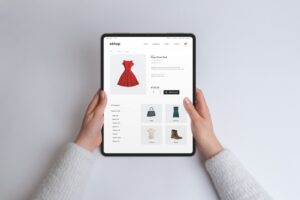 Mes astuces pour optimiser le SEO d’une fiche produit 