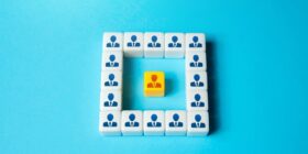 Images, vidéos, carrousels : les bons formats et dimensions sur LinkedIn