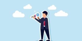 SEO YouTube avancé : comment structurer ses métadonnées pour capter le trafic longue traîne ?