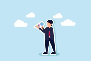 SEO : Quelques KPI qui vous changent la vie !