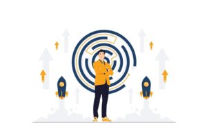 7 nouveaux métiers du digital en forte croissance en 2025