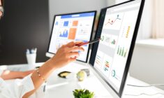 Comment sélectionner ses mots-clés SEO ? Le guide complet pour bien référencer son site