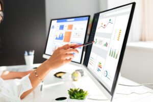 Comment sélectionner ses mots-clés SEO ? Le guide complet pour bien référencer son site