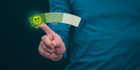 Avis Google & e-réputation : comment gérer votre image efficacement
