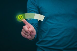 Avis Google & e-réputation : comment gérer votre image efficacement